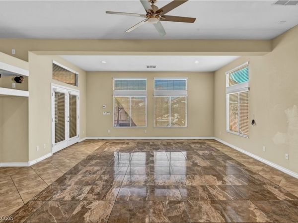 6017 Cottontail Cove Street, Las Vegas, NV 89130