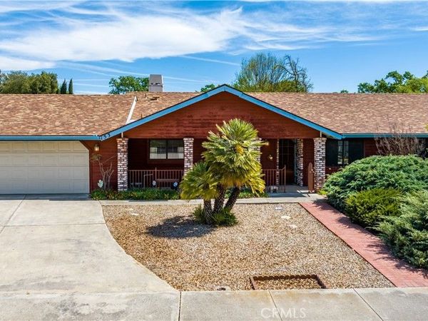 153 Horstman, Templeton, CA 93465