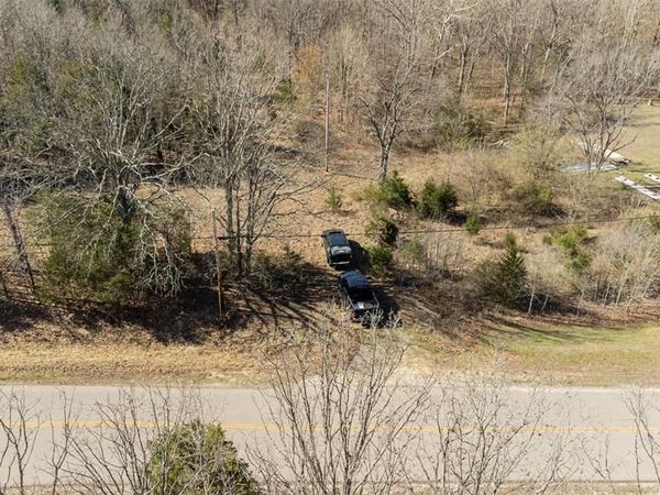 10540 Arlington Road, Newburg, MO 65550