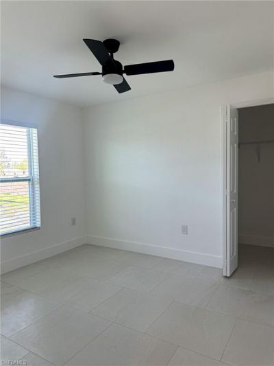 2305/2307 Dogwood Ave N, Lehigh Acres, FL 33971 Photo