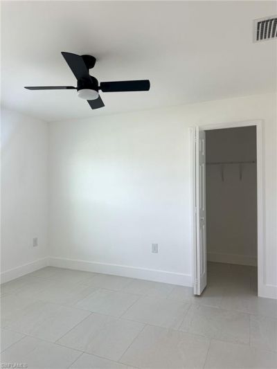 2305/2307 Dogwood Ave N, Lehigh Acres, FL 33971 Photo