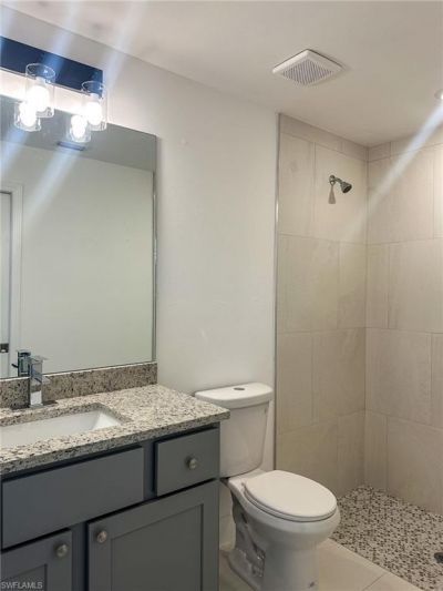 2305/2307 Dogwood Ave N, Lehigh Acres, FL 33971 Photo