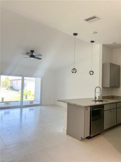 2305/2307 Dogwood Ave N, Lehigh Acres, FL 33971 Photo