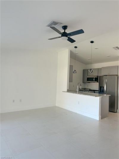 2305/2307 Dogwood Ave N, Lehigh Acres, FL 33971 Photo