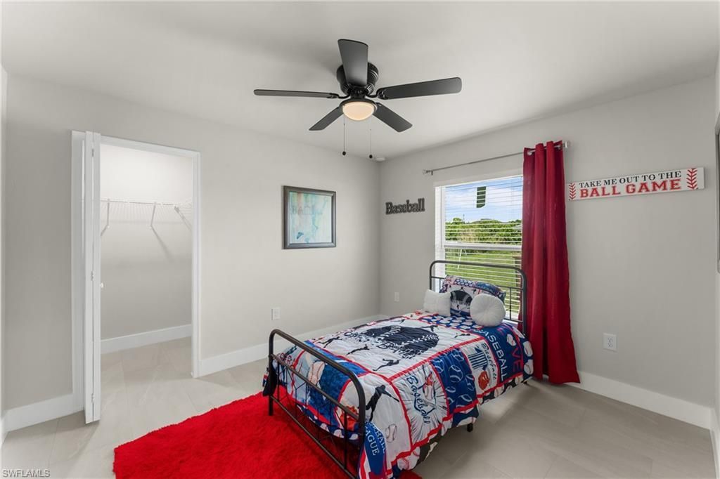 2305/2307 Dogwood Ave N, Lehigh Acres, FL 33971 Photo