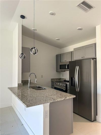 2305/2307 Dogwood Ave N, Lehigh Acres, FL 33971 Photo