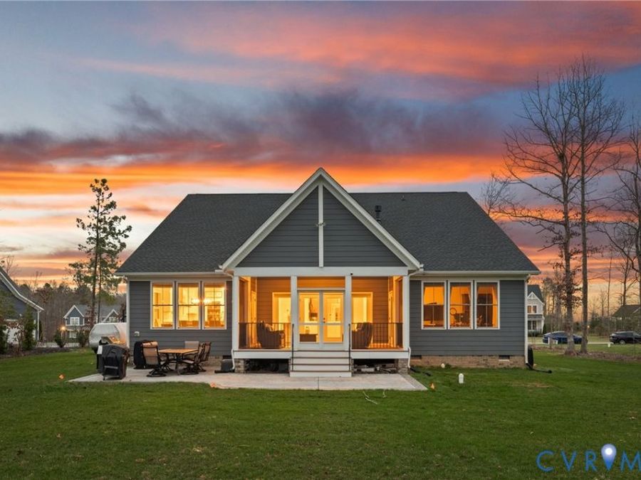 Property Image 54