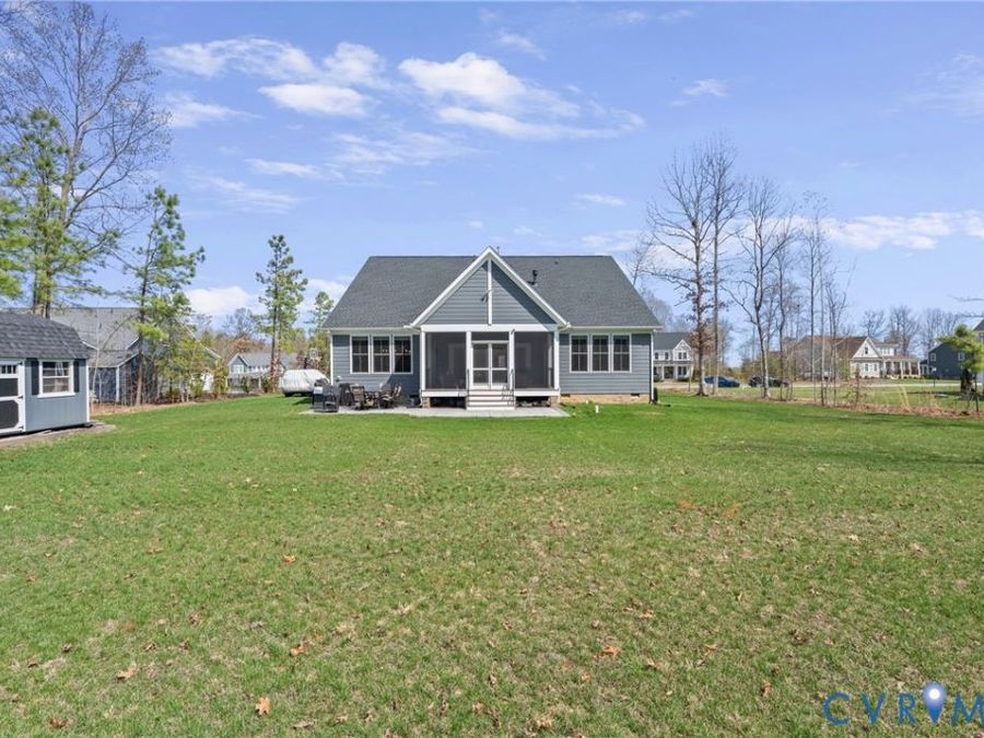 Property Image 55