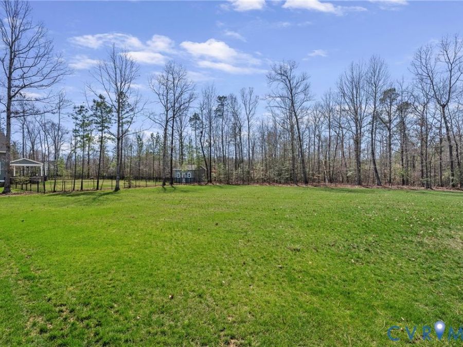 Property Image 57