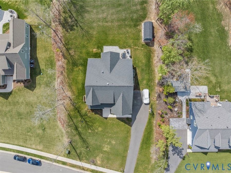 Property Image 60