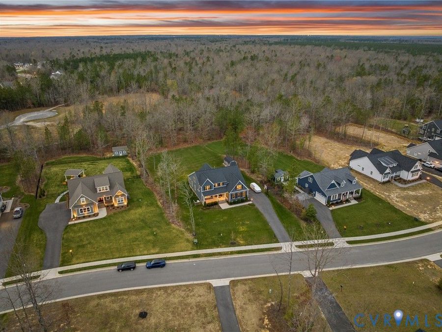 Property Image 61