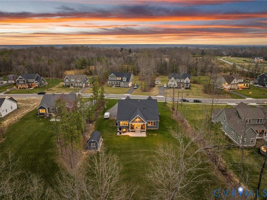 Property Image 62