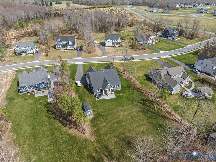 Property Image 63