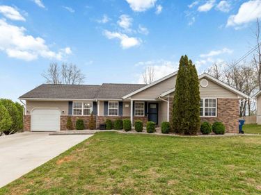 12 Sunrise Trail, Somerset, KY 42501