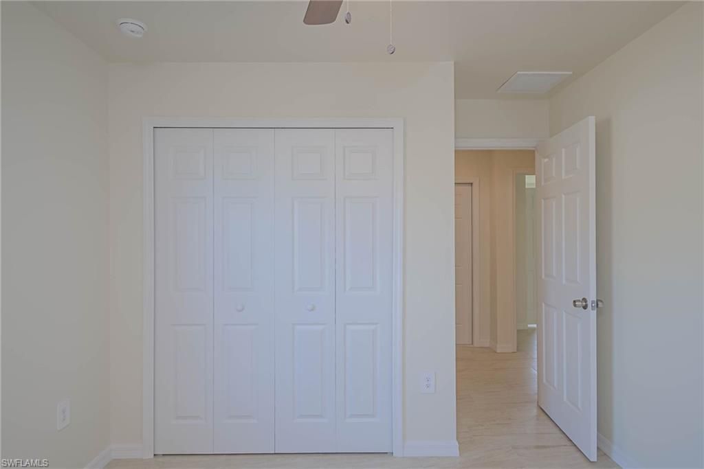 2120 French St , Fort Myers, FL 33916 Photo