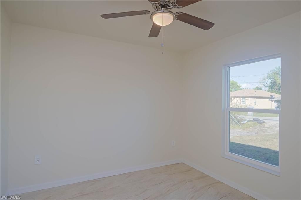 2120 French St , Fort Myers, FL 33916 Photo