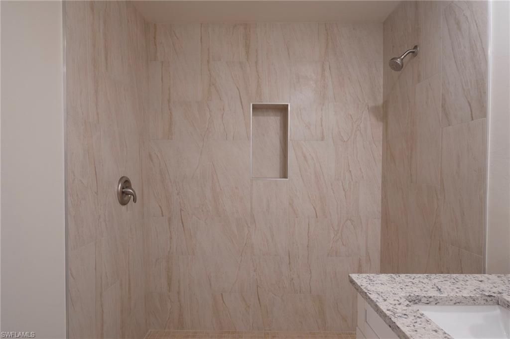 2120 French St , Fort Myers, FL 33916 Photo