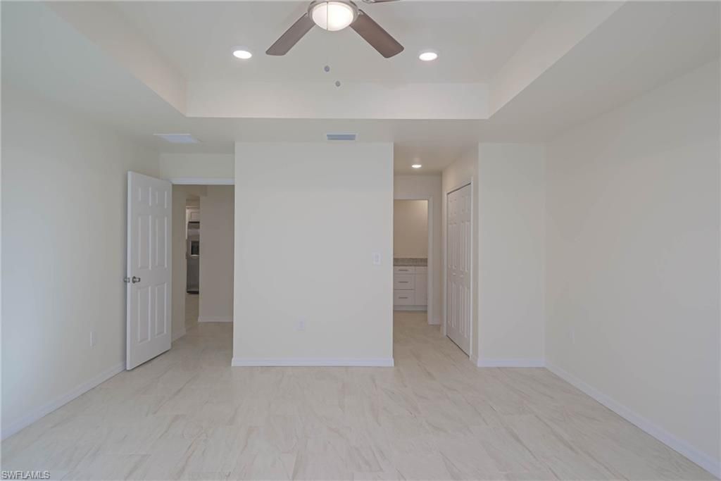 2120 French St , Fort Myers, FL 33916 Photo