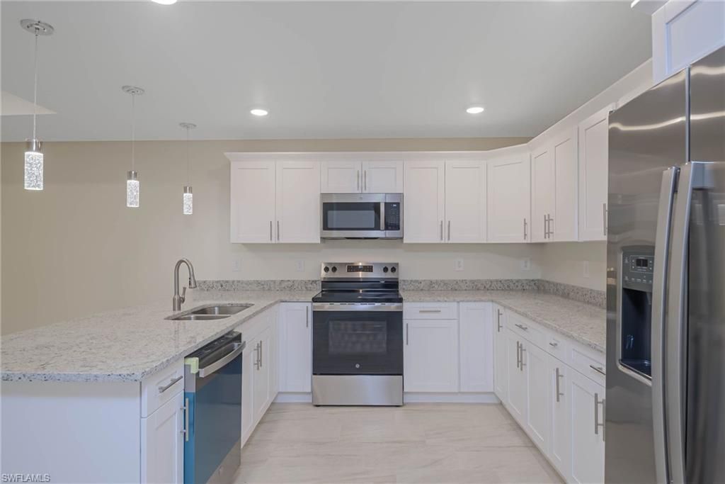 2120 French St , Fort Myers, FL 33916 Photo