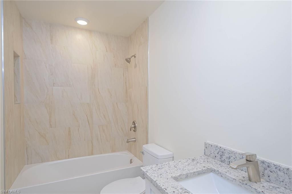 2120 French St , Fort Myers, FL 33916 Photo