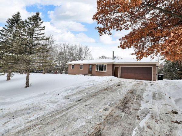 8421 156th Lane NW, Ramsey, MN 55303