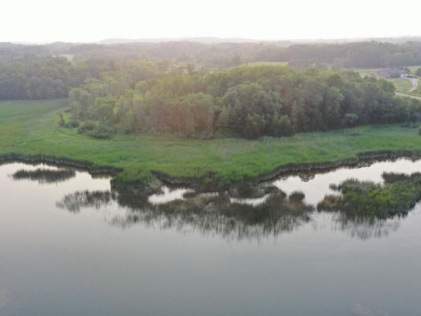 24793 Franklin Lake Road, Pelican Rapids, MN 56572