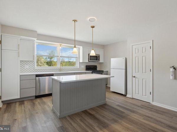 500 MANOR HOUSE LANE , Unit B3, WILLOW GROVE, PA 19090