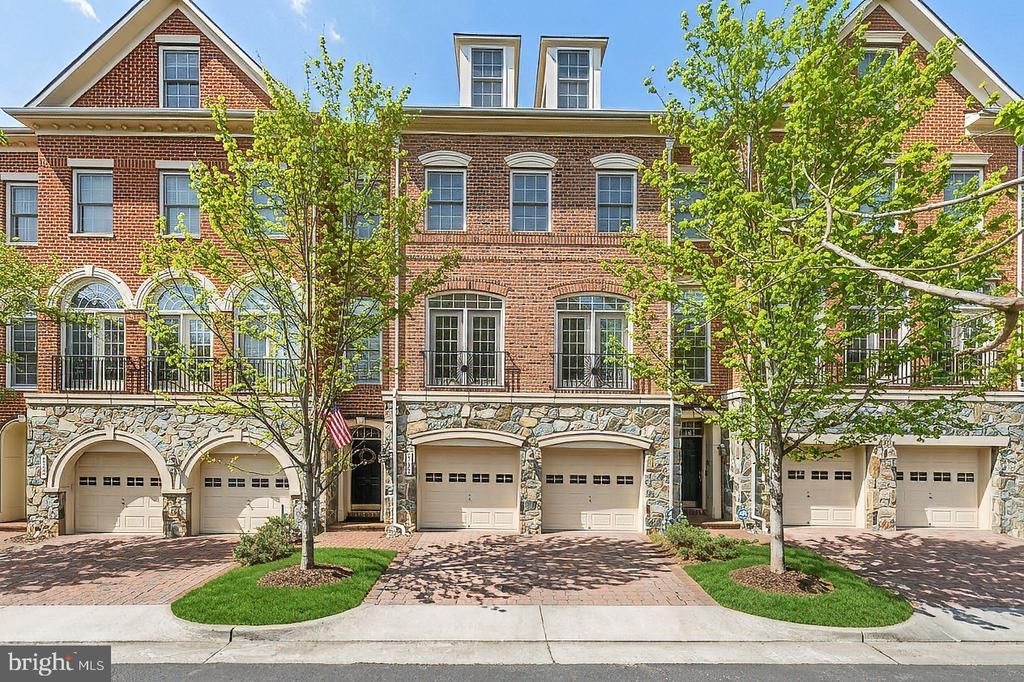 5187 Brawner Place, Alexandria, VA 22304 Main Photo