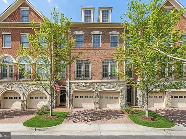 5187 BRAWNER PLACE, ALEXANDRIA, VA 22304