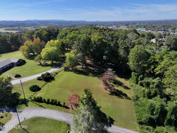 0 E Crestview Drive Lot 2, Unit 2, Madisonville, TN 37354