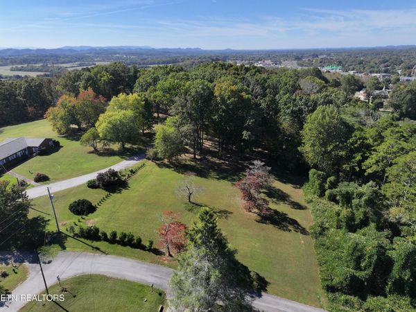 0 E Crestview Drive Lot 2, Unit 2, Madisonville, TN 37354