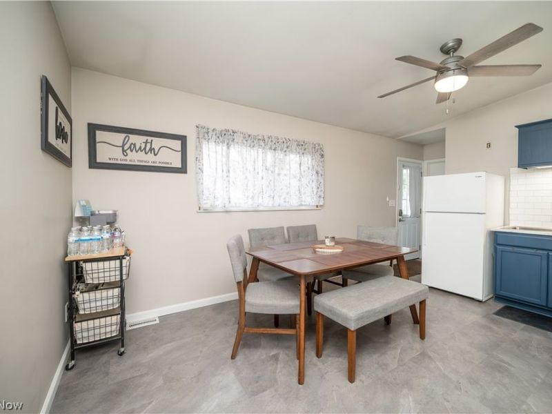 3295 Clearwater Street NW, Warren, OH 44484 Photo 13