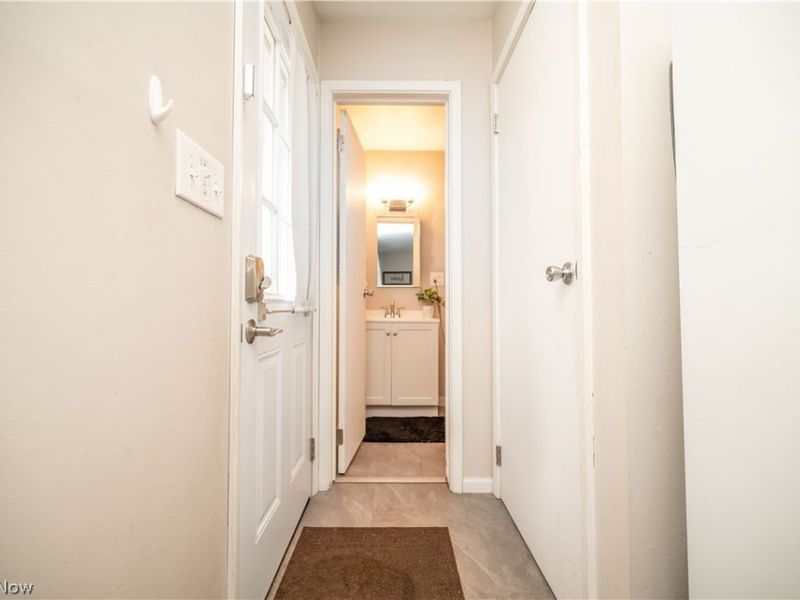 3295 Clearwater Street NW, Warren, OH 44484 Photo 14