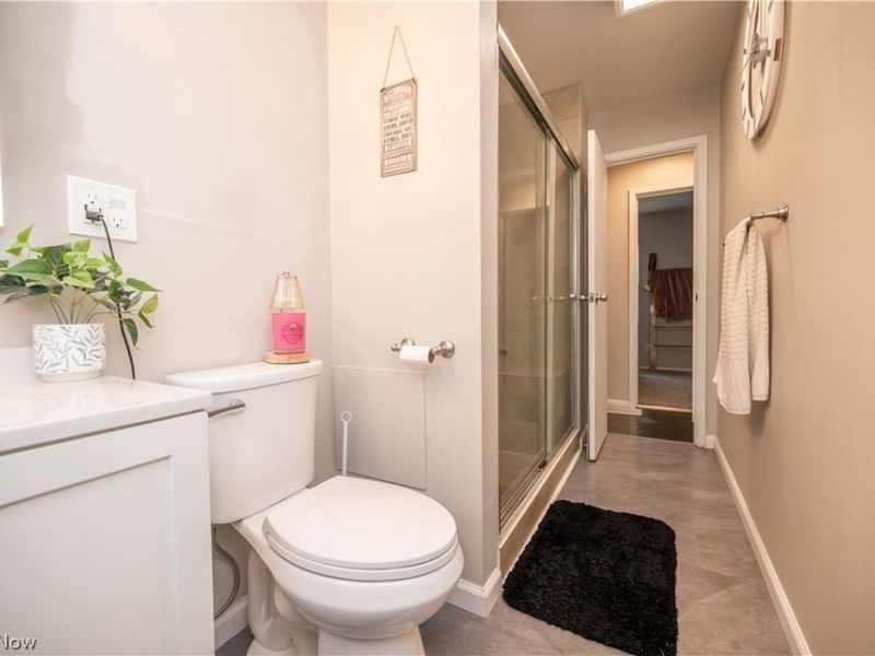 3295 Clearwater Street NW, Warren, OH 44484 Photo 16