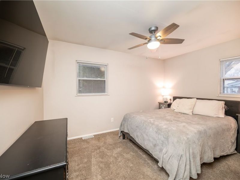 3295 Clearwater Street NW, Warren, OH 44484 Photo 20