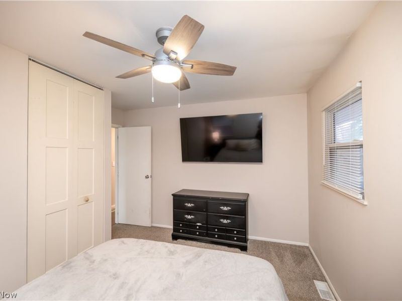 3295 Clearwater Street NW, Warren, OH 44484 Photo 21