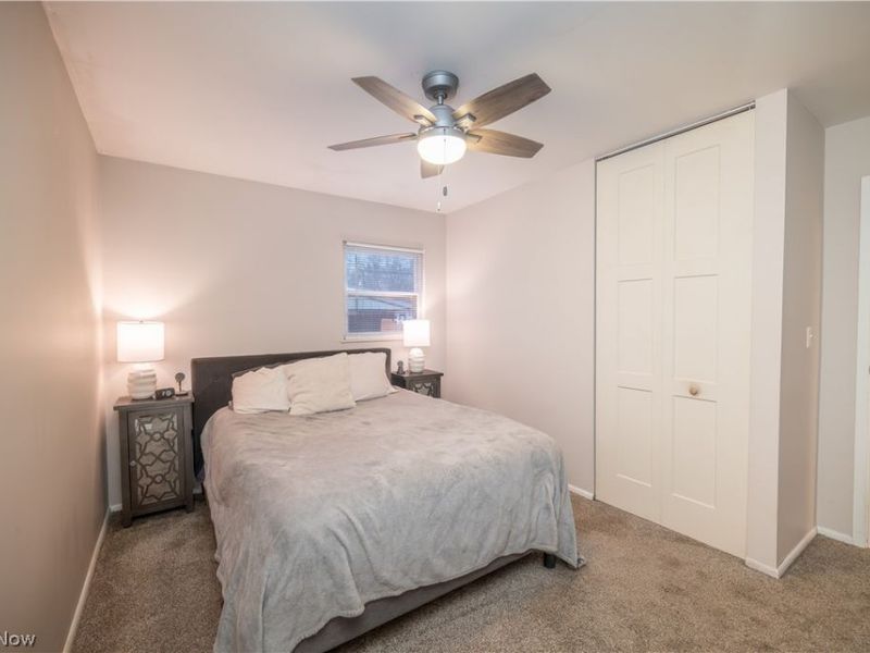 3295 Clearwater Street NW, Warren, OH 44484 Photo 22