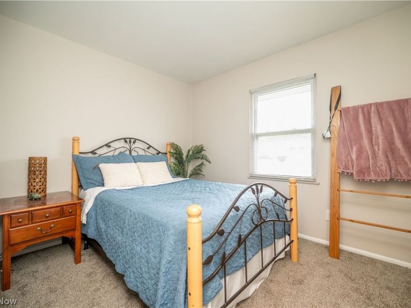 3295 Clearwater Street NW, Warren, OH 44484 Photo 23