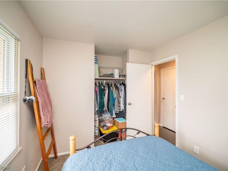 3295 Clearwater Street NW, Warren, OH 44484 Photo 24