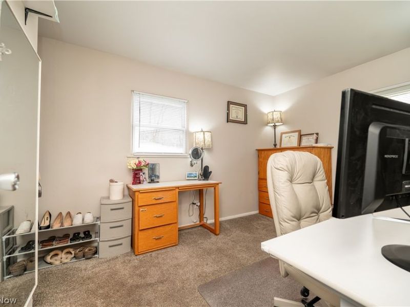 3295 Clearwater Street NW, Warren, OH 44484 Photo 25