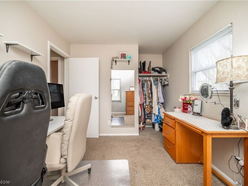 3295 Clearwater Street NW, Warren, OH 44484 Photo 27