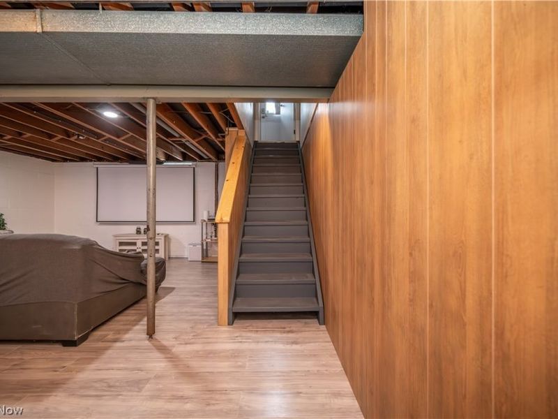 3295 Clearwater Street NW, Warren, OH 44484 Photo 28