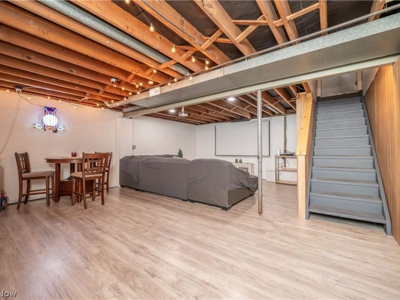 3295 Clearwater Street NW, Warren, OH 44484 Photo 29