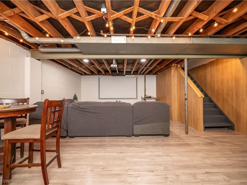 3295 Clearwater Street NW, Warren, OH 44484 Photo 30