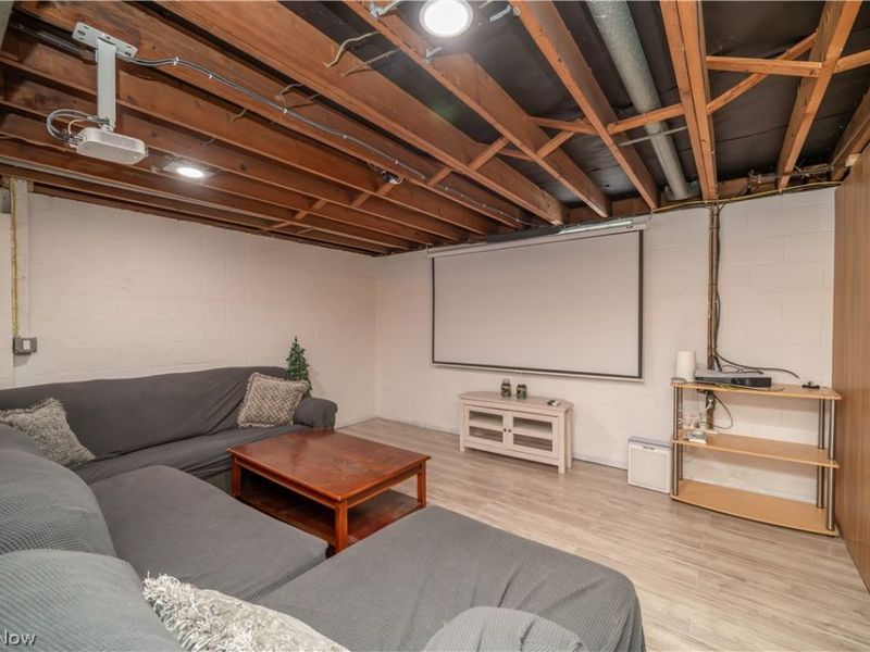 3295 Clearwater Street NW, Warren, OH 44484 Photo 31