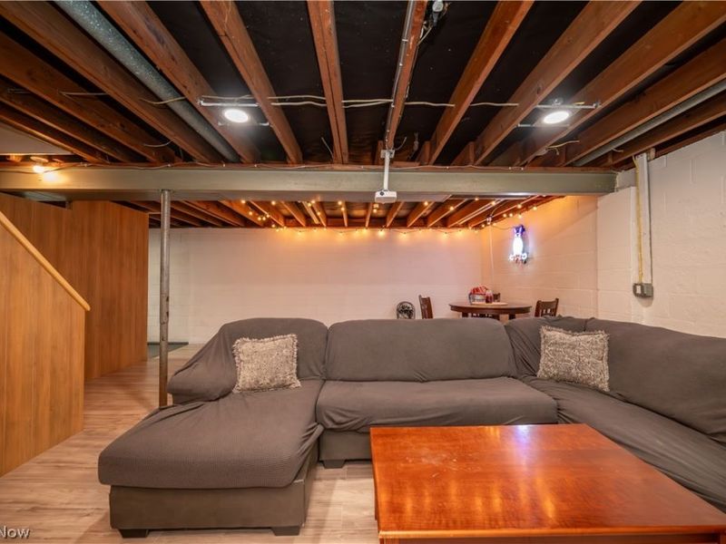 3295 Clearwater Street NW, Warren, OH 44484 Photo 32