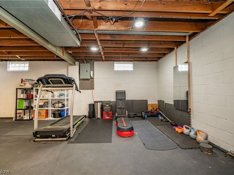 3295 Clearwater Street NW, Warren, OH 44484 Photo 34