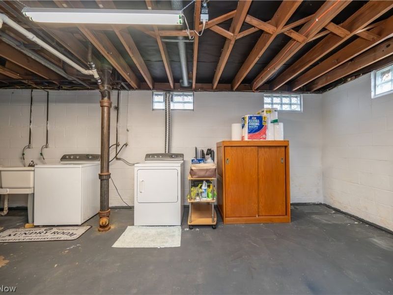 3295 Clearwater Street NW, Warren, OH 44484 Photo 35