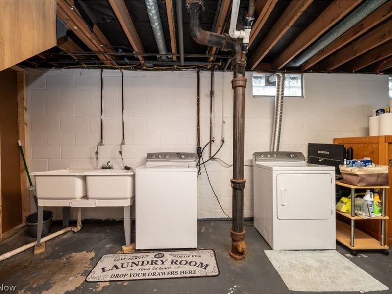 3295 Clearwater Street NW, Warren, OH 44484 Photo 36