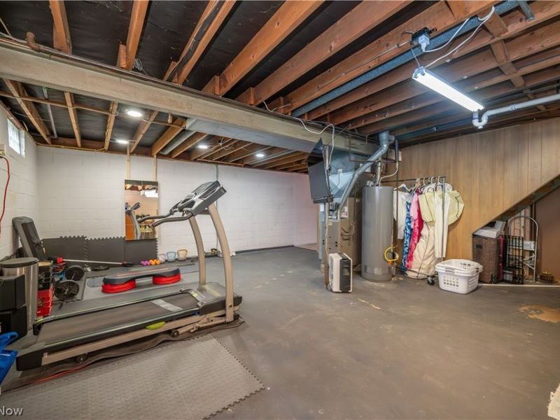 3295 Clearwater Street NW, Warren, OH 44484 Photo 37